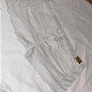 Size 18 American Eagle Shorts